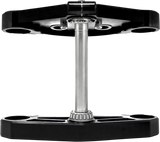 49 mm FLH Triple Tree Set