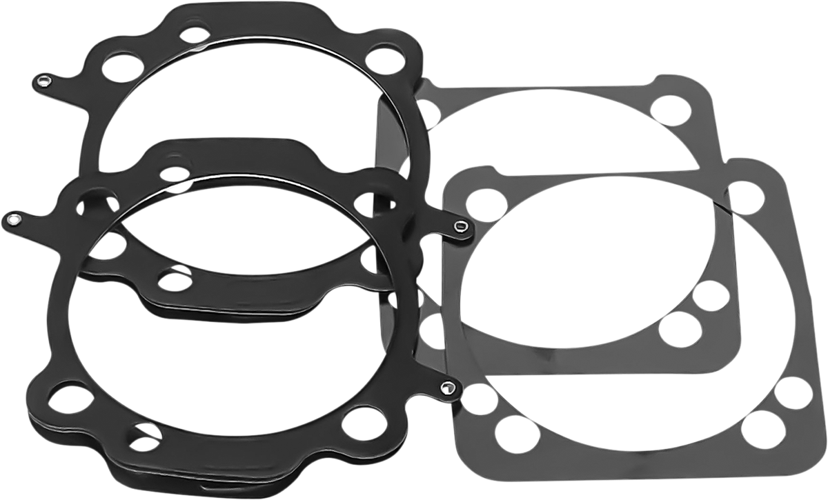 Gasket Kit