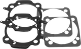 Gasket Kit