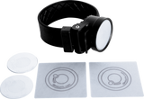 iOmounts™ Device Mount
