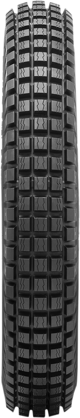 K950 Tire