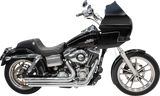 FXRP-Style Fairing Kit