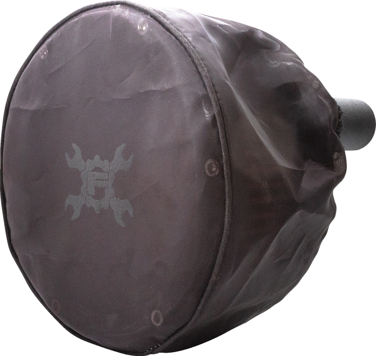 Rain Sock for BA Series Air Cleaners