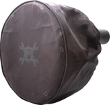 Rain Sock for BA Series Air Cleaners