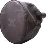 Rain Sock for BA Series Air Cleaners