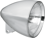 Light Housing