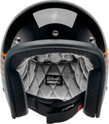 Bonanza Lightspeed Helmet