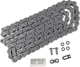520 SRX2 Chain
