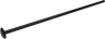 Replacement 10' x 10' Canopy Hardware