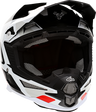 ATR-1 Apex Helmet