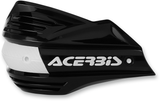 X-Factor Replacement Handshields
