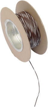 OEM Color Wire Spool