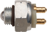 Transmission Neutral Switch