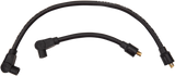 409 Pro Race Custom-Fit Spark Plug Wire Kit