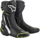 SMX Plus Boots