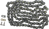520 MX Chain