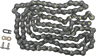 520 MX Chain