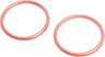 Exhaust Port Gaskets