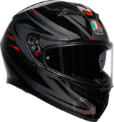 K3 Syth Helmet