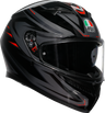 K3 Syth Helmet