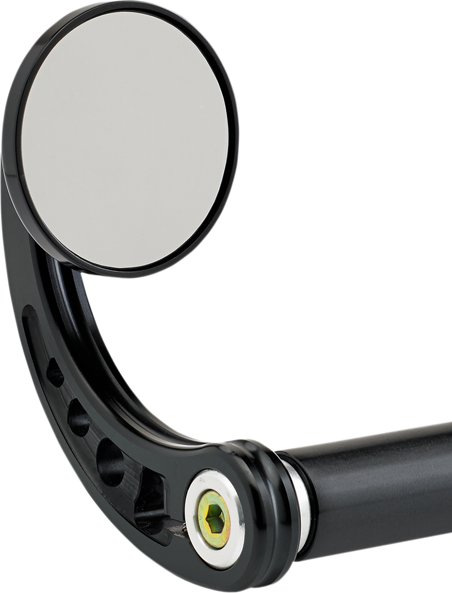 Bar End Mirror