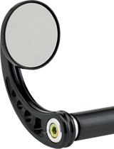 Bar End Mirror