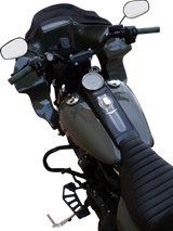 FXRP-Style Fairing Kit