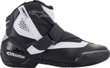 SMX-1R V2 Boots