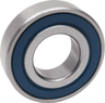 Clutch Release Bearing