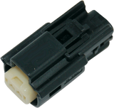 Molex MX 150 Connector Component