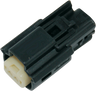 Molex MX 150 Connector Component
