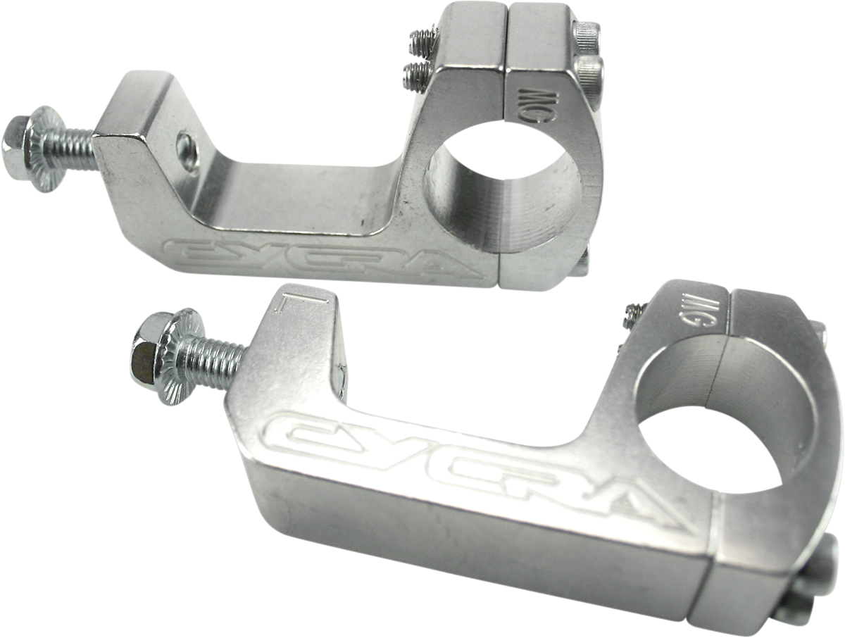 Probend™ Handlebar Mount