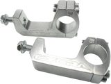 Probend™ Handlebar Mount