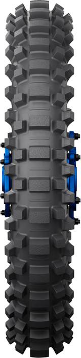 StarCross 6 Medium Hard Tire