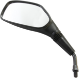 Supersport Mirror