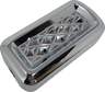 Shifter Peg