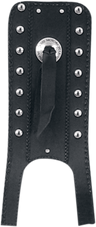 Tank Bib