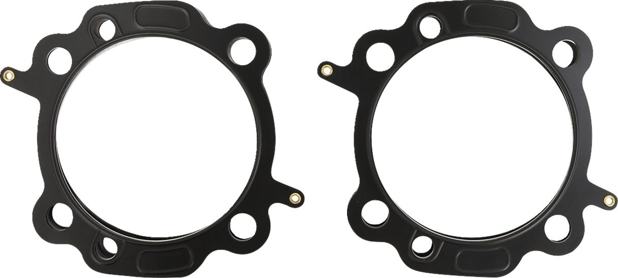 Replacement MLX Head Gasket