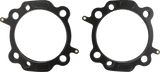 Replacement MLX Head Gasket