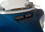 Fairing Vent Screen