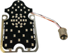 Tombstone LED Taillight Board