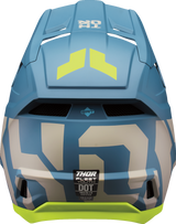 Youth Fleet Forge Helmet