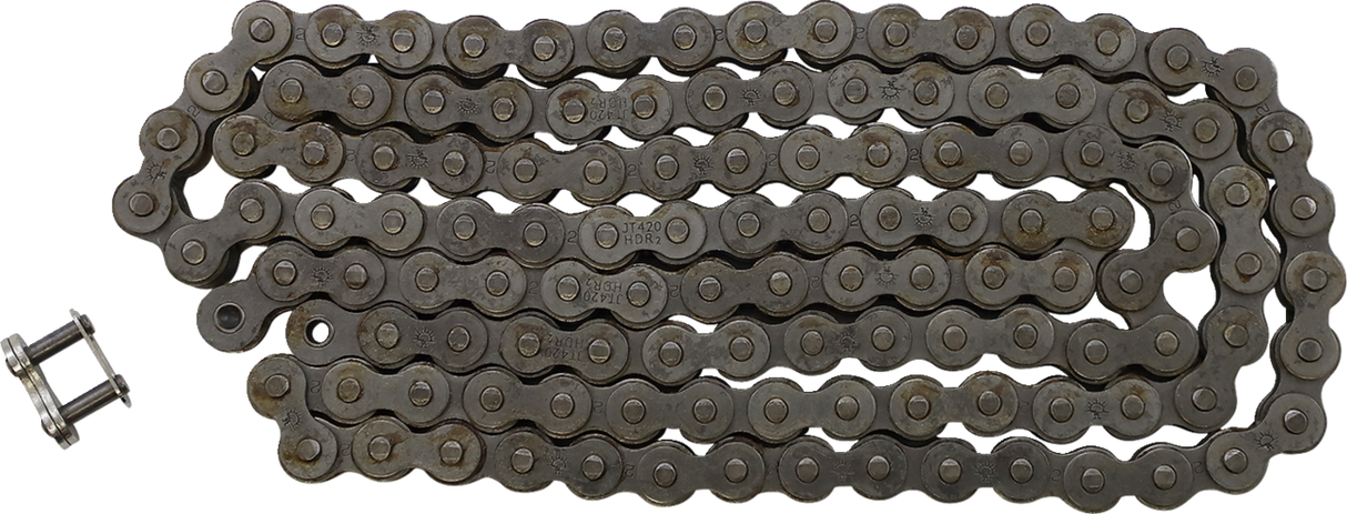 420 HDR Heavy Duty Drive Chain