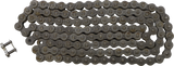 420 HDR Heavy Duty Drive Chain