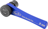 Tappet Adjuster Tool
