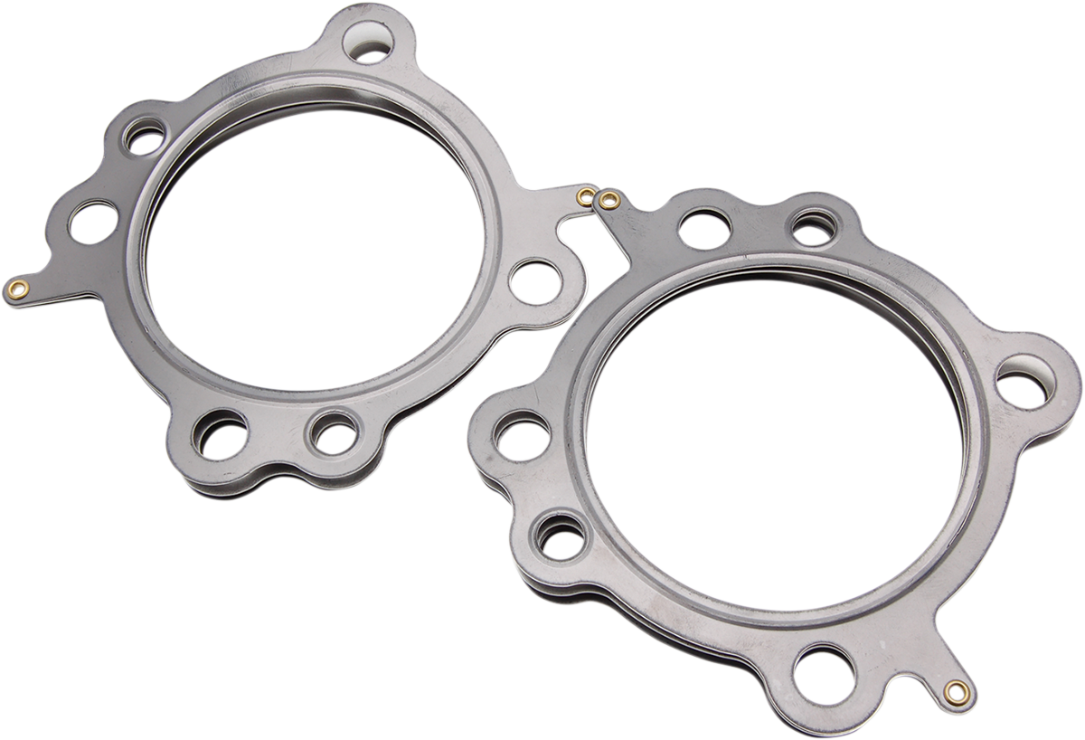 Cylinder Head Gasket
