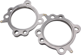 Cylinder Head Gasket