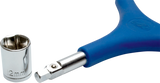 Combo Y-Drive Wrench