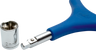 Combo Y-Drive Wrench