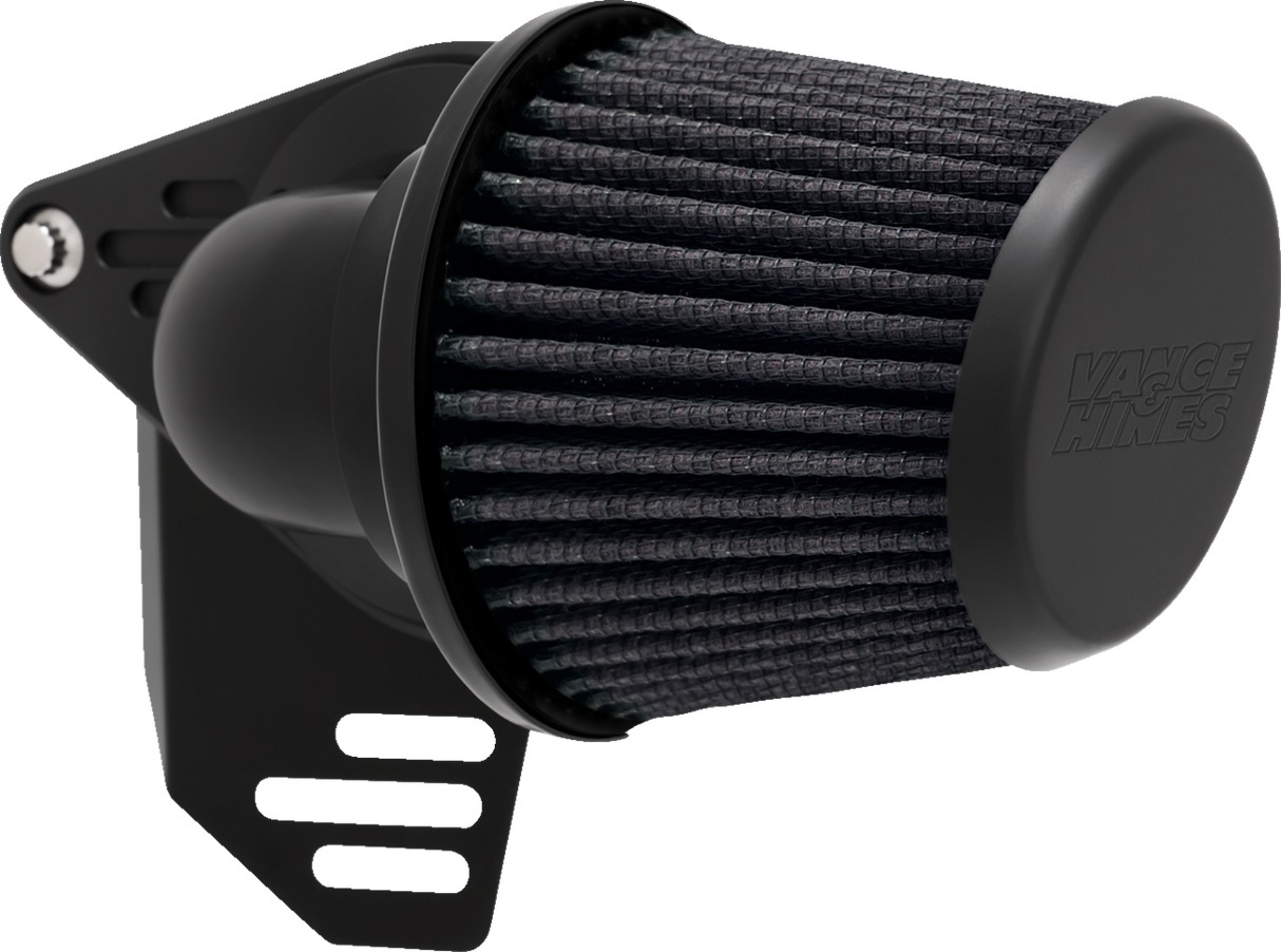 VO2 Falcon Air Intake Kit